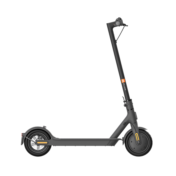 Mi Electric Scooter Essential